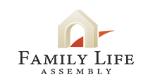 Family Life Assembly Franklin, Indiana