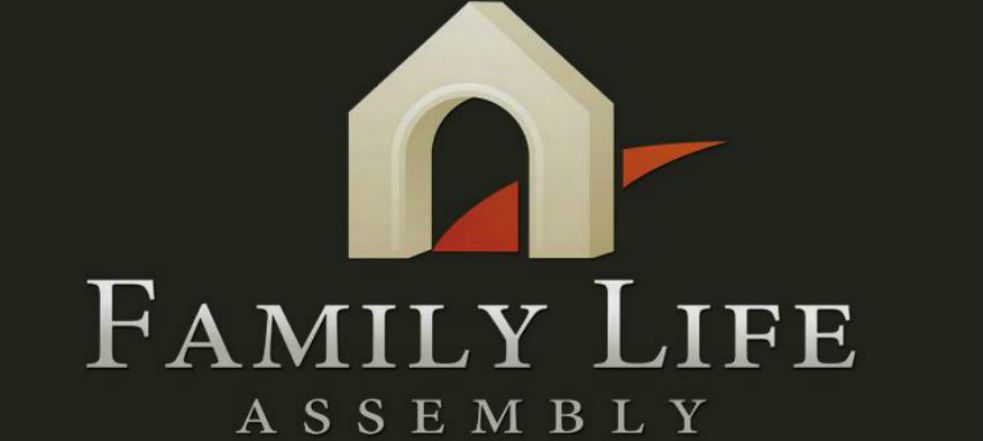 Family Integrated 